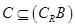 eqIdea4d759f77cc402096413d8c574d1a5c