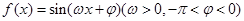 eqIdfc7adce3b41a404c9bb0dcf98af9c896