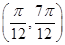 eqIdcf5e60a5168143009a42f00808b0f681