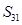 eqIdca9264e6b9bb48f1bc5b9edeeae16ffe