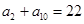 eqId96654453374c4ababe028aa460c943d1