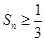 eqId05a41dfe4a724eebbd0d5fe81b2c30d3