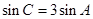 eqId3c0663b534d9464e9bf148d03197f493