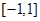 eqId17f90f6a17f04d9a937a2c9f884aa4b9