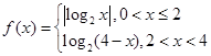 eqId7616c13b2c314f939690262096ee88ed