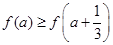eqIdbdcd4509a92f458fb077f0b6f6150e0a