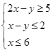 eqIdff7a8a17b7d24e15b2dfa1373dd50826