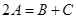 eqId3d39e0e326a74e83b3b1bbe16c818531
