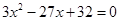 eqIdcf4c8cf39c5a401f924969b191e7d9fd