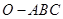 eqId9b254df6ef9f4c07a5c74ba0d7955d3d