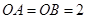 eqId43a1939da2b34a9ba2b44c72a1e05cf4