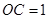 eqIdaca9eb06a62d4f2e9070e8867550124a