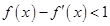 eqId9f45849564f449768154acb98604ddca