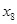 eqIdc85cda1b712d4b9daf7dd128df95b8d0