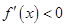 eqId176e362fc53f4c9f8f73ad75d2e46569