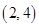 eqId60873f7578974733b715e7122adab8fd