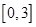 eqId3a38395f01e941a8ba443c73b054ff57