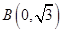 eqIdc1b267361fd743e99f21ef45fece4ad1