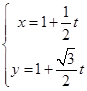eqIdd45eeb170a594cafa9e1a82b7b0be164