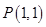 eqId866df947be9c43569c76add84305b2ca