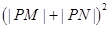eqIdcc59e0a0884c41b4a325cf8a39bae665