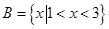 eqId31cfdccdb08b4677a547330f95b5507d