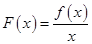 eqId39ded34df3e74c8fa6aa131a33d3c131