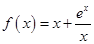 eqId8e45e5a545f24632a274027aec0b4fbf
