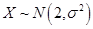 eqIde8a4369f53c34fdc89064d258e8d635c