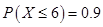 eqId336d5ec9b3d449e7b8a09c9695709a9d