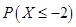 eqIdd6857c0b6ee44e7f807be006a25829a5