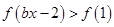 eqIdccfe7e0a53ef4108b512a4bf2f5a7b6f