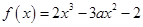 eqIdbff6ed9a60d541f7875dc000f50e0abc