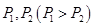 eqId6c53221af3434703b2262a73f19e28b8