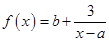 eqId011ac9829e2043139d2ee060d7f007ff