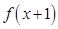 eqId7b0f1ffebbf3484eba98fe1aefdd16b3