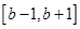eqIdddac411cb7b54538a8583d6ce219ecbc