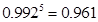 eqIdc6bf378865fb40a780e18fb6a0ab03c4