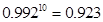 eqId7de7e0bc95b443bba4f92d45162ae7ae