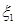 eqId1daec346c2864efbbdc8325608844ff2