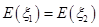 eqId5b86cff2b2d644338cae4eb6ca8aa250