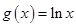 eqIdfbd65e9cccf847a2bb09c23c355bfb67