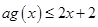 eqIde3feeb3956e2461f95932d50f4e99a4e