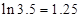 eqIdc9b854f070214714810cdd41ba17823d