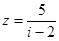eqId7256051ad3c3497d82149c99a882459d