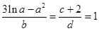 eqId722865b3c66442b18ec8e187f6272184