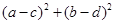 eqId9a6a836bbbfa4433a935a1d41d4f12c5