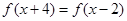 eqId0a004e8373f0407ebf52fcf60212b8fc