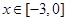 eqIde90feeb1223945108f086ccd9ddc5b5d