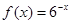 eqId1ca7f200115c4918ae2bc90fd0e08ae9